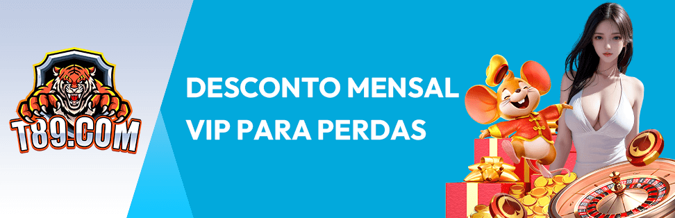 como ganhar dinheiro sem fazer nada novo plano azenka 2024